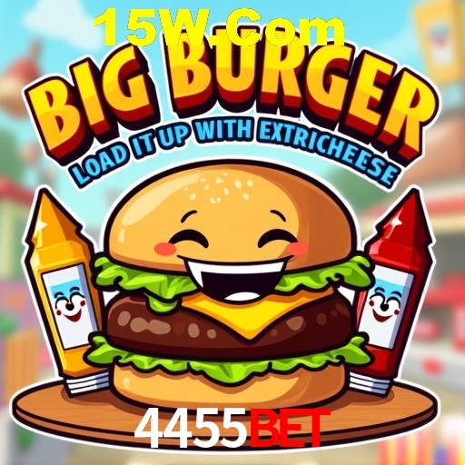 Exclusive Offers 4455Bet