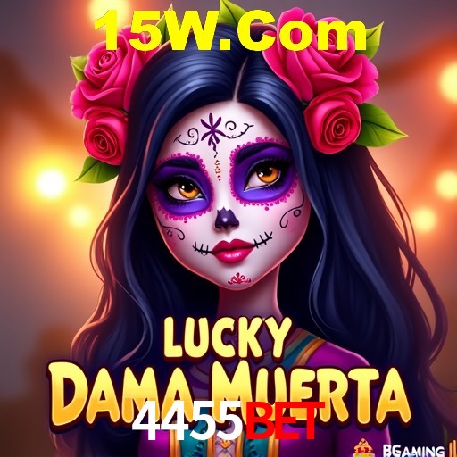 Jogo Aviator 4455Bet