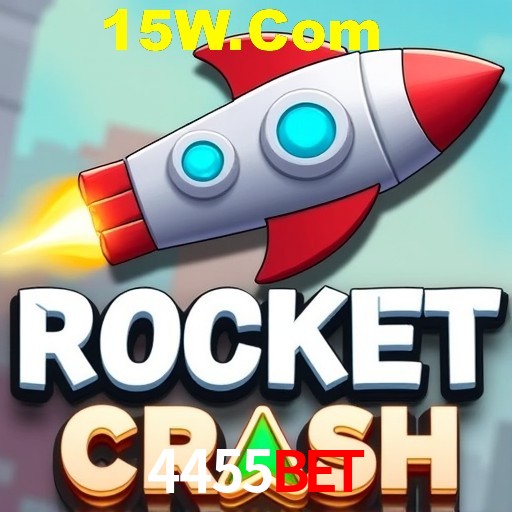 Game Statistics 4455Bet