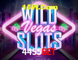 A Popularidade dos Caça-Níqueis no 4455Bet