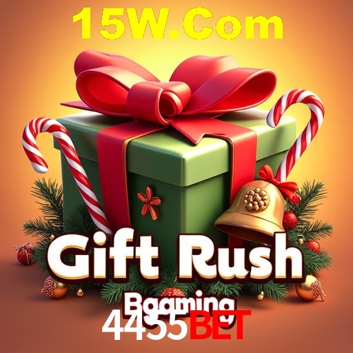 Descubra o Mundo do Cassino Online com 4455Bet