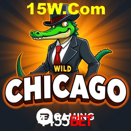 Ofertas Exclusivas 4455Bet