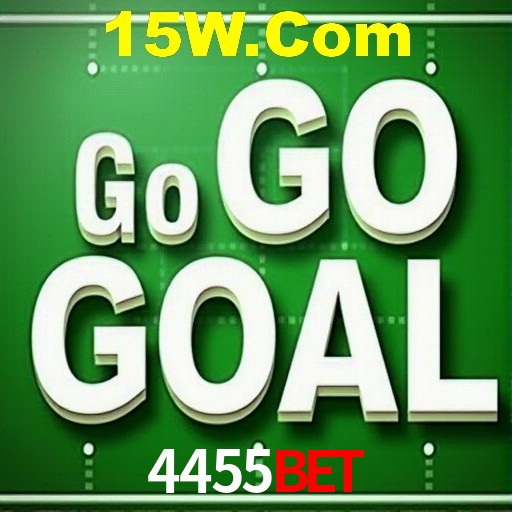 Casino Ao Vivo 4455Bet