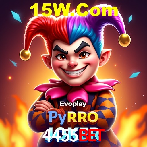 A Emoção da Loteria na 4455Bet: Uma Chance de Mudança de Vida