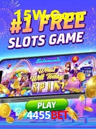 Crash Games Strategies 4455Bet