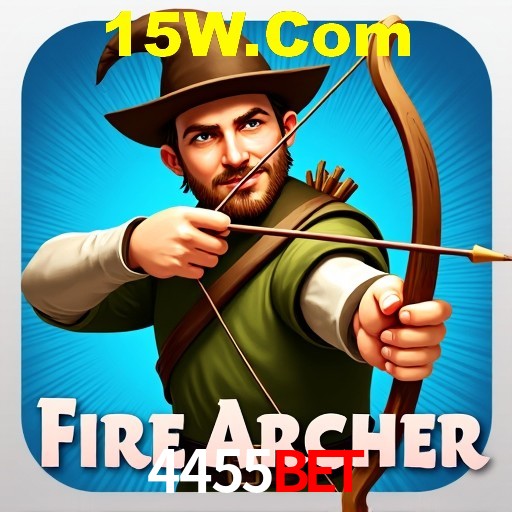 Promoções Sazonais 4455Bet