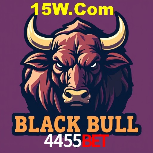 Jogos de Slot 4455Bet