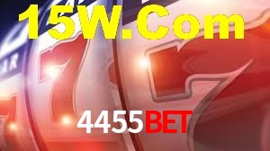 4455Bet,4455 Bet Login