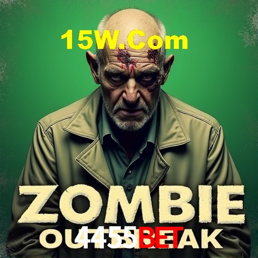 Apostas Esportivas na 4455Bet: Um Guia Completo