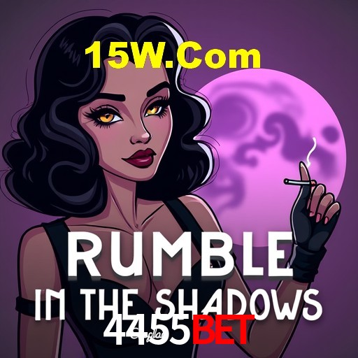 Inovações de Jogos na 4455Bet: O Futuro das Experiências Interativas