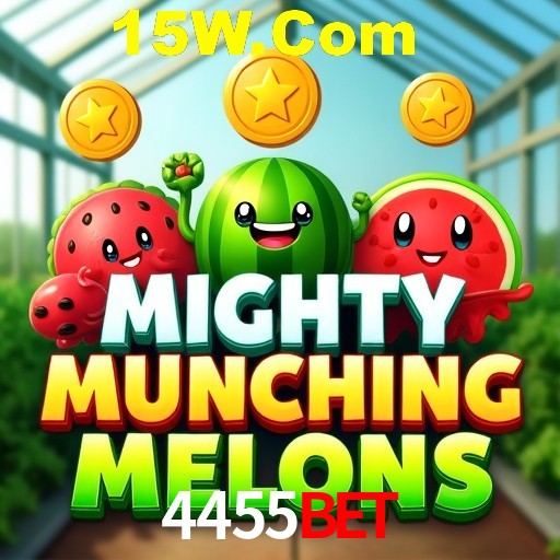 A Experiência Imersiva dos Cassinos Ao Vivo no 4455Bet