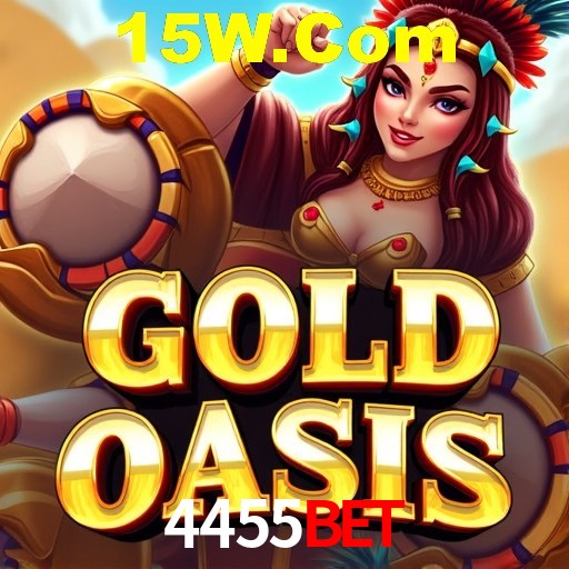 Tecnologia da Plataforma 4455Bet