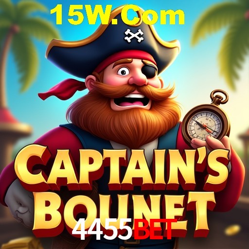 Experiência VIP 4455Bet