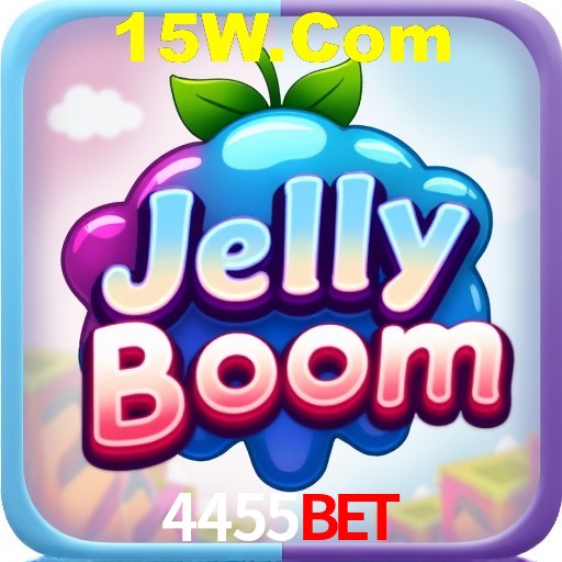 Experiência VIP 4455Bet