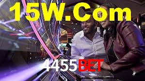 4455Bet,4455 Bet Login