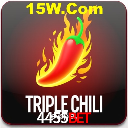 A Popularidade dos Caça-Níqueis no 4455Bet