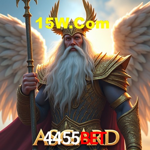 A Revolução dos Aplicativos de Jogos no 4455Bet