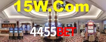 4455Bet