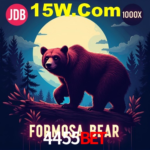 Explorando a Categoria de Eventos em Apostas na 4455Bet