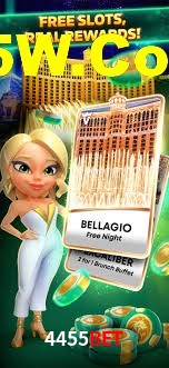 4455Bet,4455 Bet Login