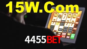 4455 Bet Login