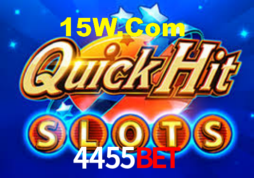 4455Bet,4455 Bet Login