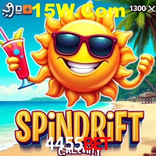 Estratégias Crash Games 4455Bet