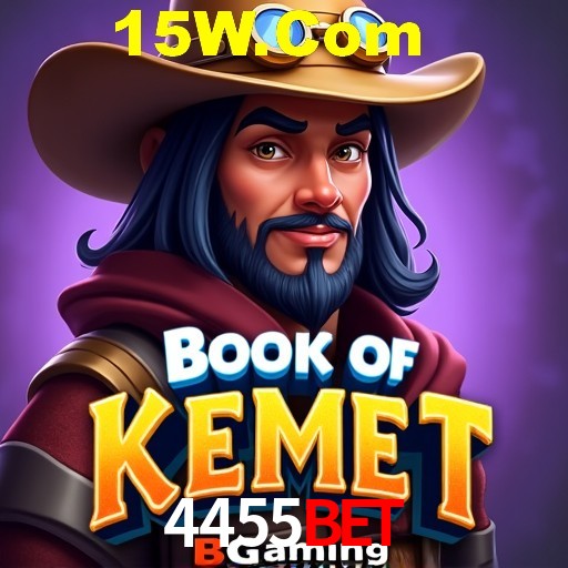 API Integration 4455Bet