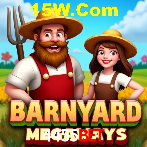 Jogo Spaceman 4455Bet