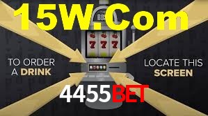 4455Bet