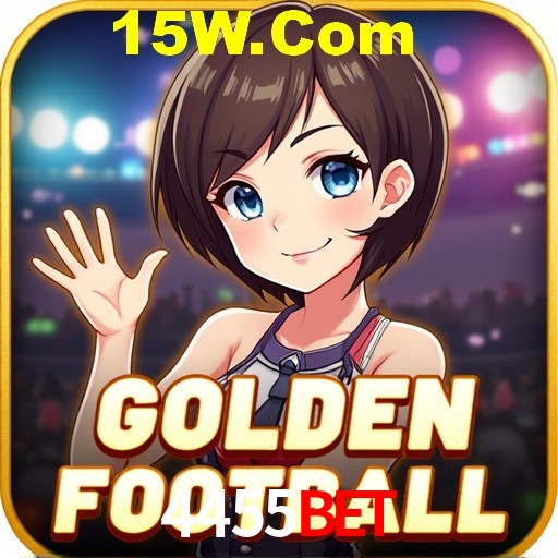 Seasonal Promotions 4455Bet