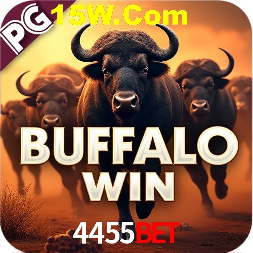 Flash Promotion 4455Bet