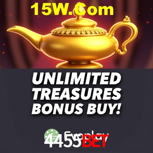 Secure Login 4455Bet