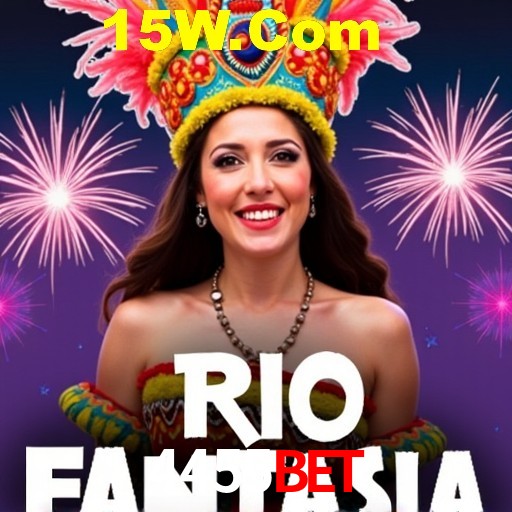 Games Directory 4455Bet