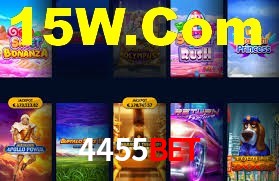 4455Bet,4455 Bet Login