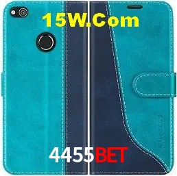 Descubra o Programa VIP da 4455Bet: Vantagens Exclusivas para Jogadores