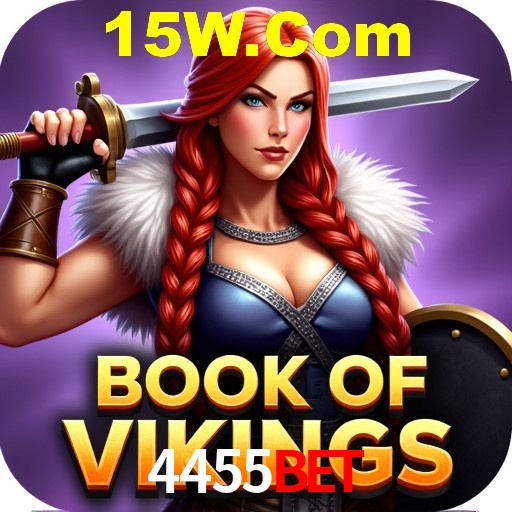 Sistemas de Segurança 4455Bet