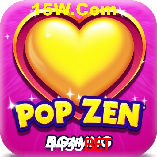 Weekend Specials 4455Bet