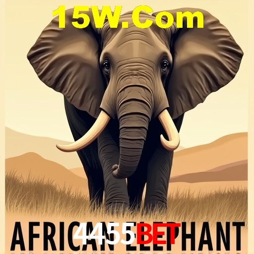 Apostas de Futebol 4455Bet