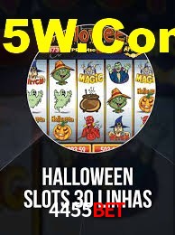 Exclusive Games 4455Bet