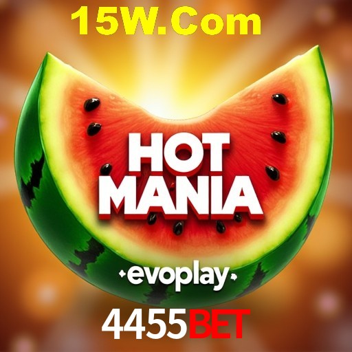 A Experiência Imersiva dos Cassinos Ao Vivo no 4455Bet