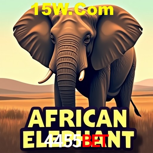 Programa VIP 4455Bet