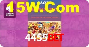 4455Bet,4455 Bet Login