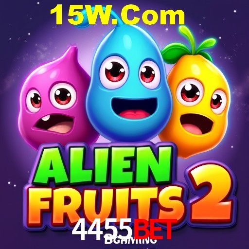 Quick Registration 4455Bet