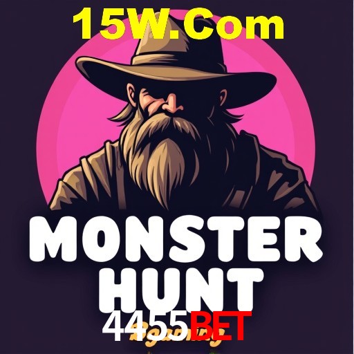 Especiais de Fim de Semana 4455Bet