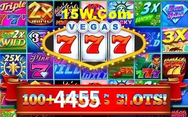 Inovações de Jogos na 4455Bet: O Futuro das Experiências Interativas