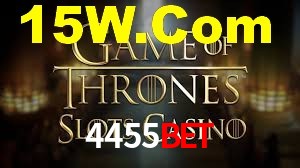 4455Bet,4455 Bet Login