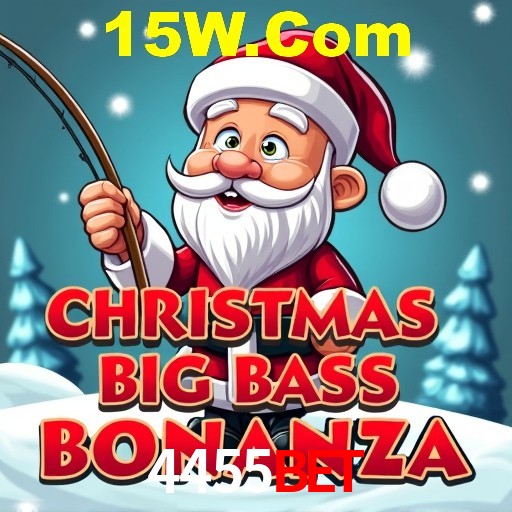 Estatísticas do Jogo 4455Bet