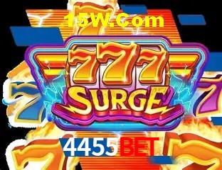 Descubra a Essência do 4455Bet: Nossa História e Compromissos