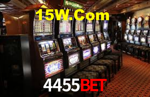 4455Bet,4455 Bet Login